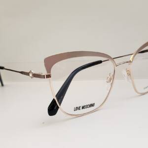 Love Moschino 602