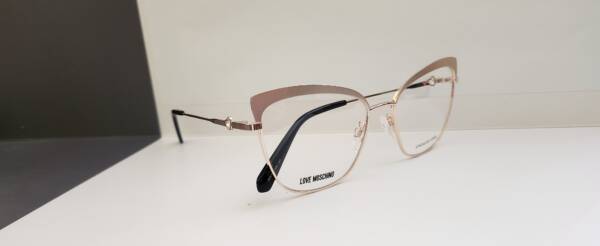 Love Moschino 602