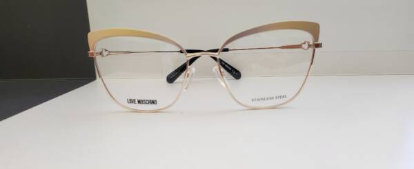 Love Moschino 602 - immagine 3
