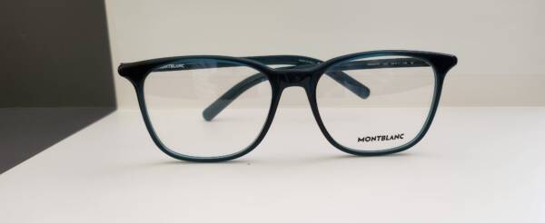 Montblanc 0327 - immagine 3