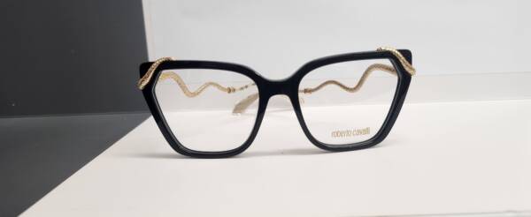 Roberto Cavalli 020 - immagine 3
