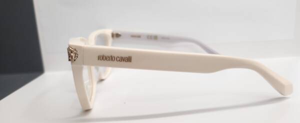 Roberto Cavalli 073 - immagine 2