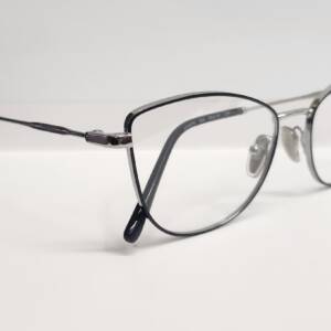 Vogue 4273