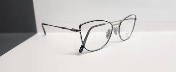 Vogue 4273