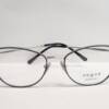 Vogue 4273 - immagine 3