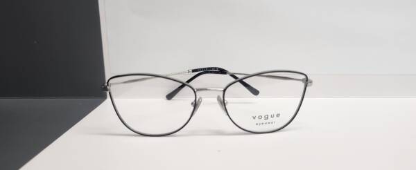 Vogue 4273 - immagine 3