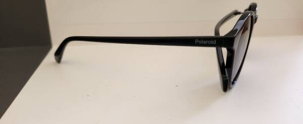 Polaroid 4153 - immagine 2