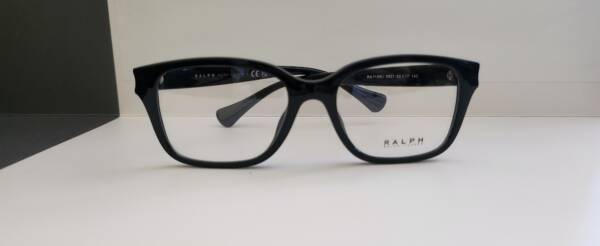 Polo Ralph Lauren 7155 - immagine 3