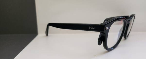 Polo Ralph Lauren 2272 - immagine 2