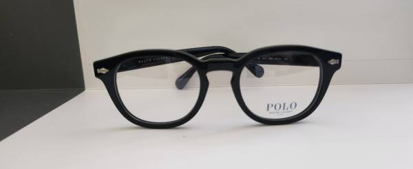 Polo Ralph Lauren 2272 - immagine 3
