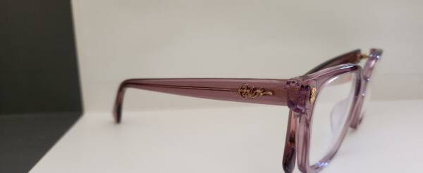 Polo Ralph Lauren 7158 - immagine 2