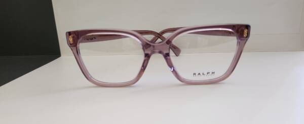 Polo Ralph Lauren 7158 - immagine 3