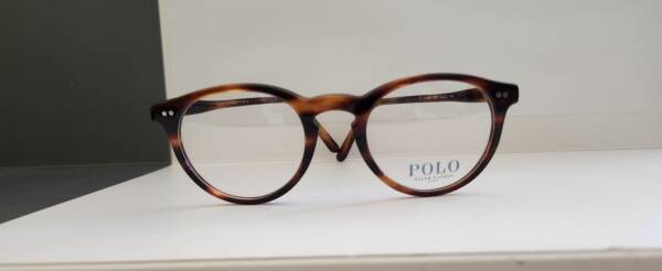 Polo Ralph Lauren 2083 - immagine 3
