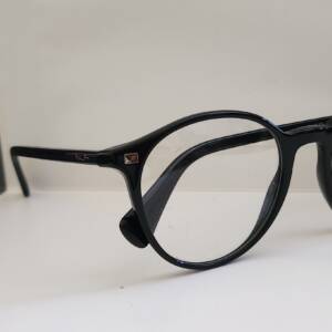 Polo Ralph Lauren 7148