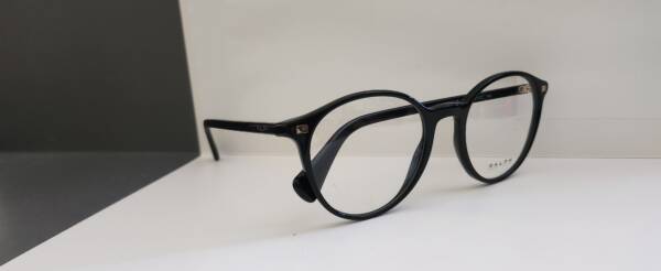 Polo Ralph Lauren 7148