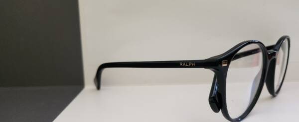Polo Ralph Lauren 7148 - immagine 2