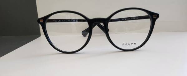 Polo Ralph Lauren 7148 - immagine 3