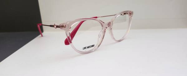 Love Moschino 618