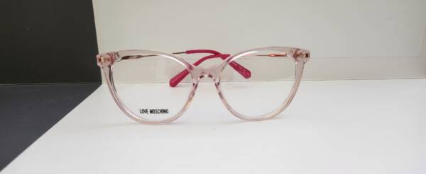 Love Moschino 618 - immagine 3