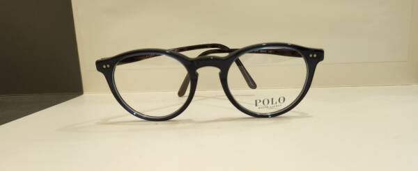 Polo Ralph Lauren 2083 - immagine 3