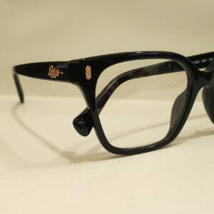 Polo Ralph Lauren 7158