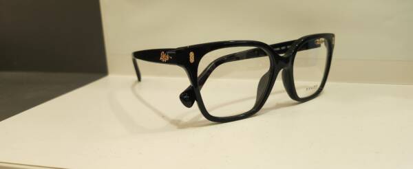 Polo Ralph Lauren 7158