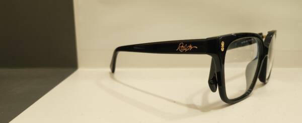 Polo Ralph Lauren 7158 - immagine 2