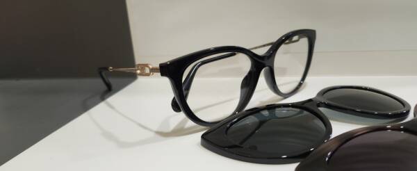 Emporio Armani 4213