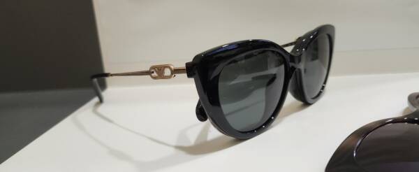 Emporio Armani 4213 - immagine 2