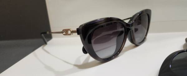 Emporio Armani 4213 - immagine 3