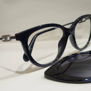 Emporio Armani 4213