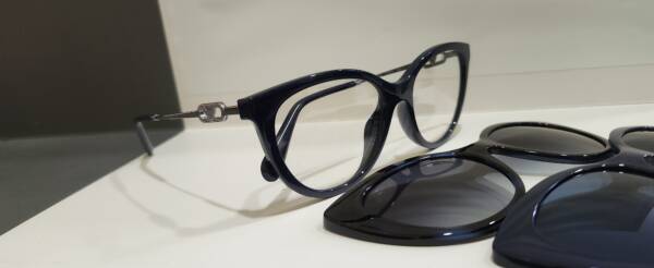 Emporio Armani 4213