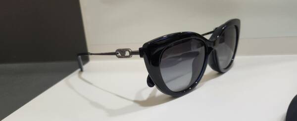Emporio Armani 4213 - immagine 2
