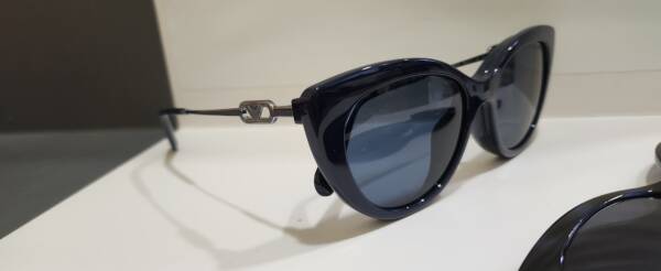 Emporio Armani 4213 - immagine 3