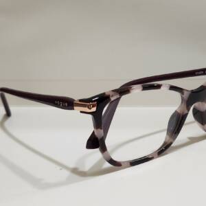 Vogue 5378