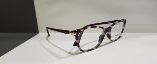 Vogue 5378