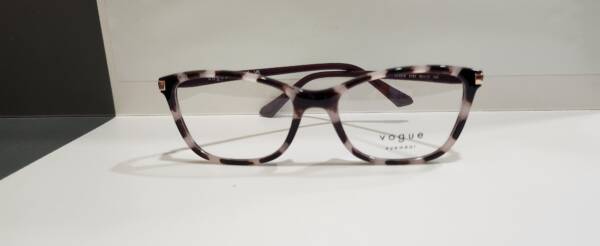 Vogue 5378 - immagine 3