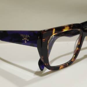 Prada A03