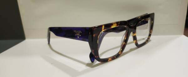 Prada A03
