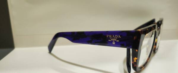 Prada A03 - immagine 2