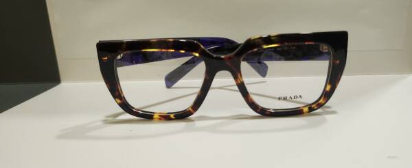 Prada A03 - immagine 3