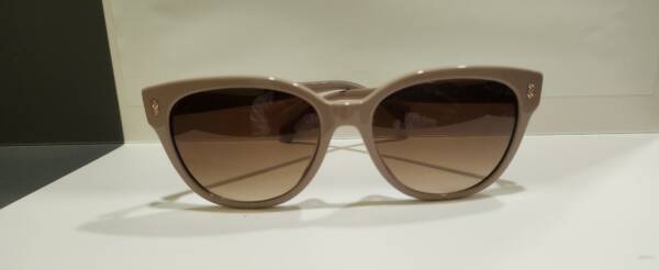 Polo Ralph Lauren 5305 - immagine 3