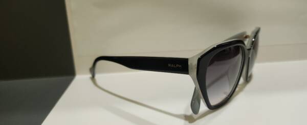 Polo Ralph Lauren 5315 - immagine 2