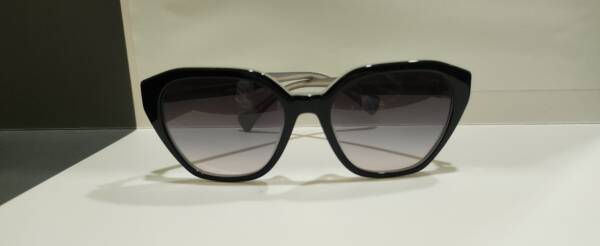Polo Ralph Lauren 5315 - immagine 3