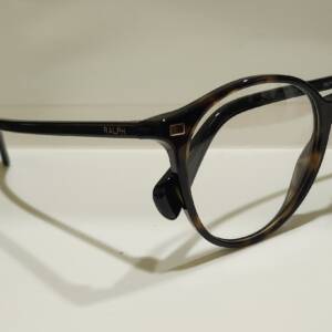 Polo Ralph Lauren 7148