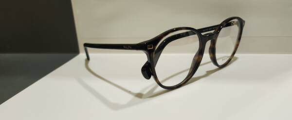 Polo Ralph Lauren 7148
