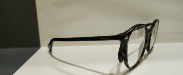 Polo Ralph Lauren 7148 - immagine 2
