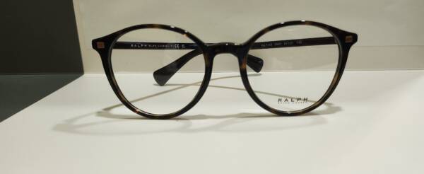 Polo Ralph Lauren 7148 - immagine 3