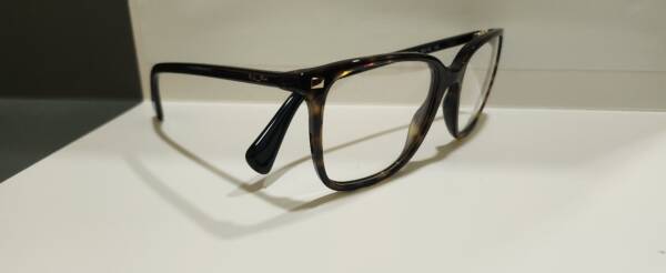Polo Ralph Lauren 7147