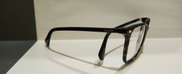 Polo Ralph Lauren 7147 - immagine 2